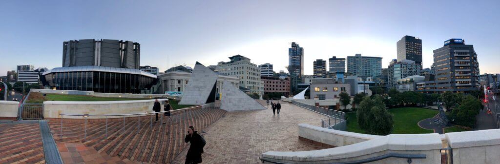 wellington-neuseeland-rundreise-stadtrundgang-reiseberatung-sicher-reisen-urlaub-neuseelandspezialist