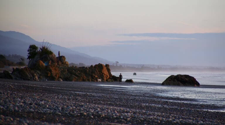 westport-gravity-neuseeland-foto-fotoreise-fotourlaub-sundowner-rundreise-airbnb-selbstfahrerreise-reisebüro-reiseprofi-sicher-reisen