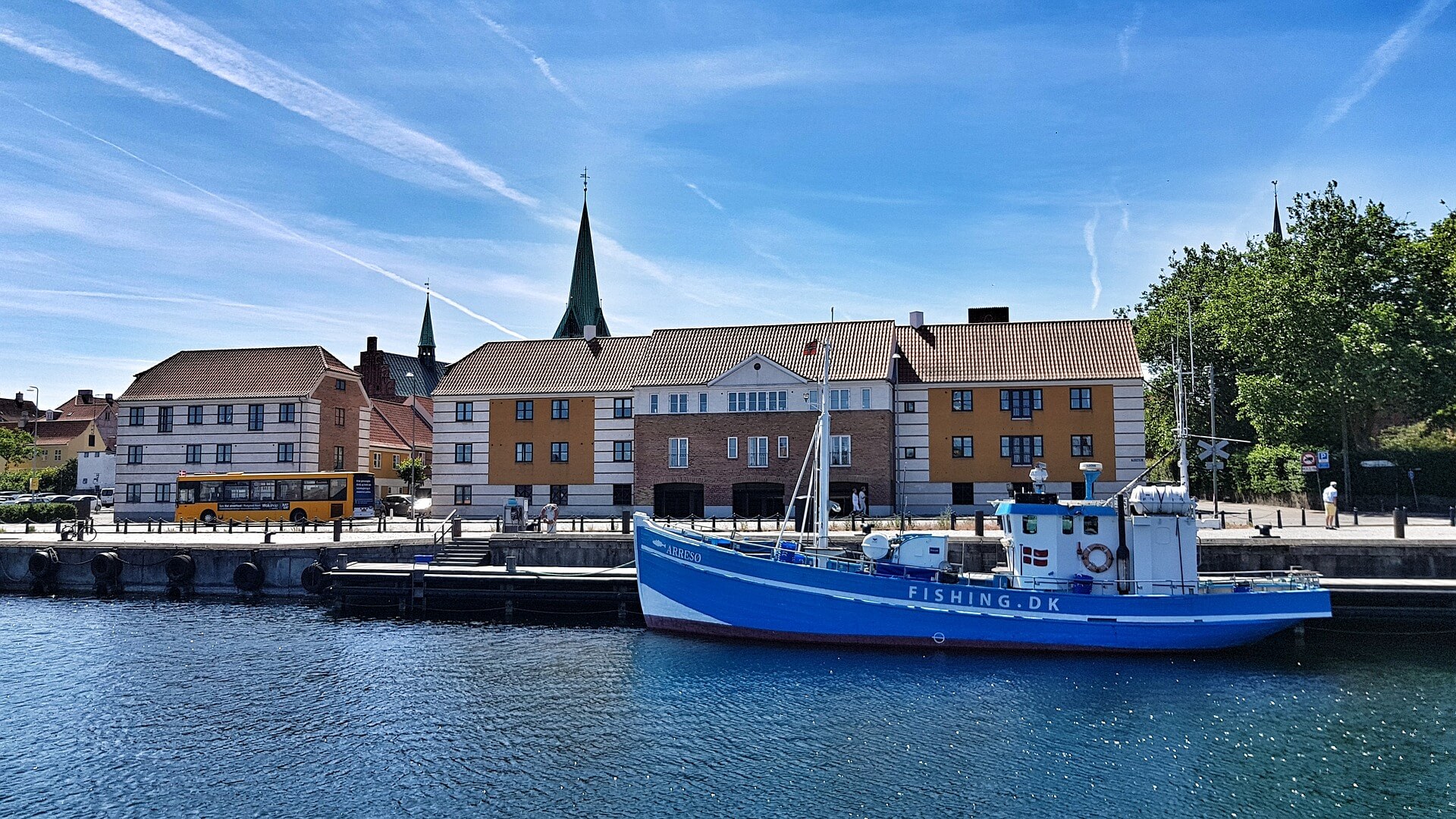 oresund-region-skandinavien-urlaub-geplant-buchen