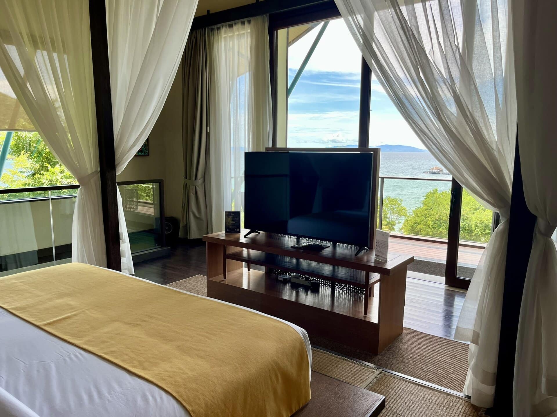 exklusiv-flair-hotels-buchen