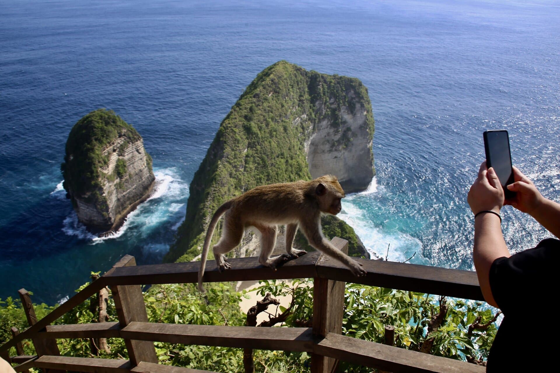 bali-rundreise-planen-mit-reiseplaner-fotos-indonesien-reisetipps-reiseexperte-indonesien