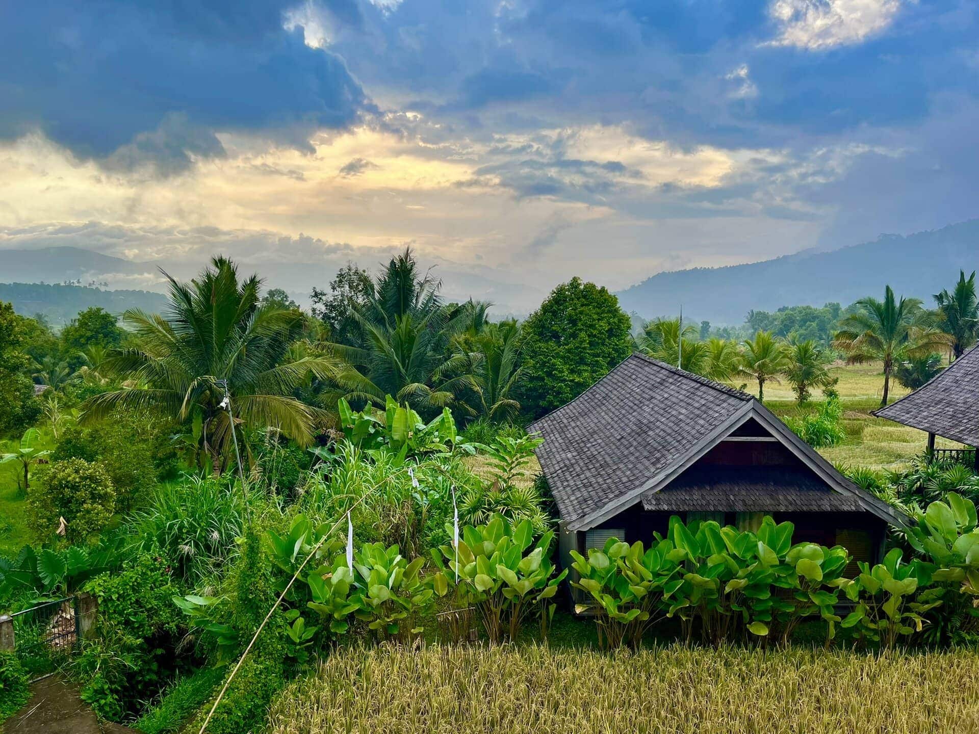 bali-individuell-reise-reisefelder-reise-eat-pray-love-fahrrad-filmtourismus-rundreise-bali-planen