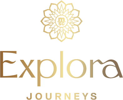 Explora-journeys