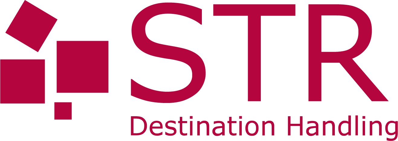 Hurtigruten-Expeditions