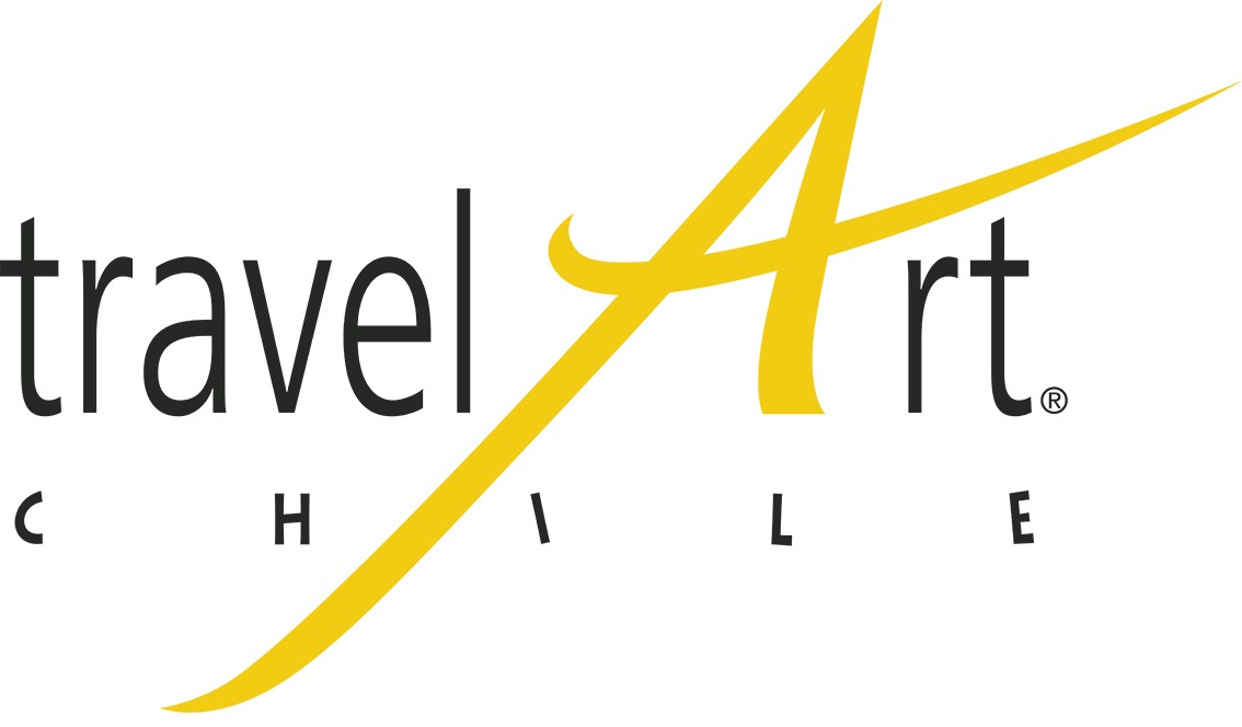 Hurtigruten-Expeditions