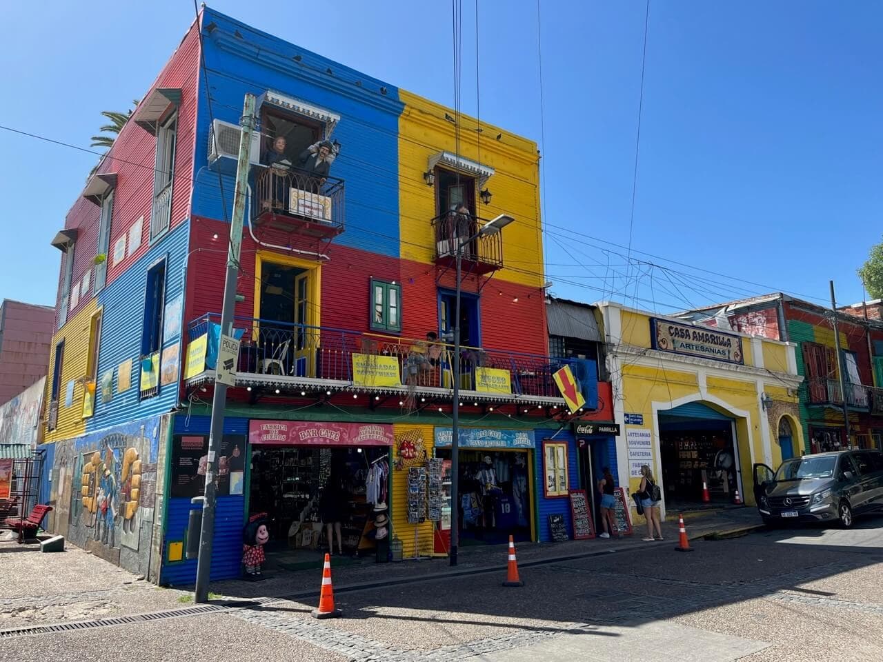 urlaub-rundreise-buenos-aires-argentinien