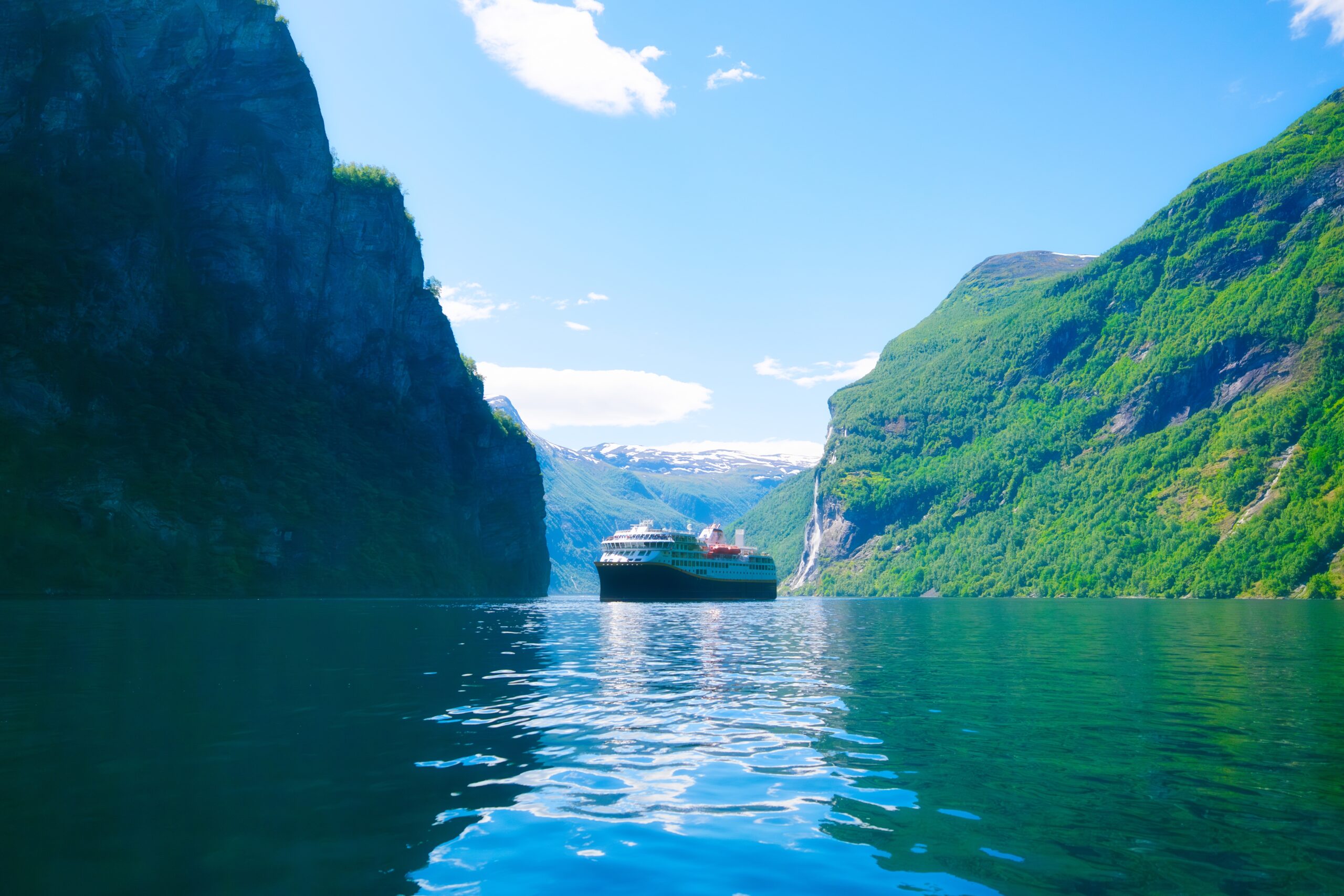 individuelle-kreuzfahrten-weltweit-reise-planen