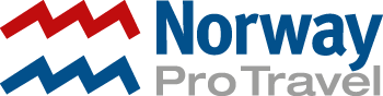 logo-norway-protravel
