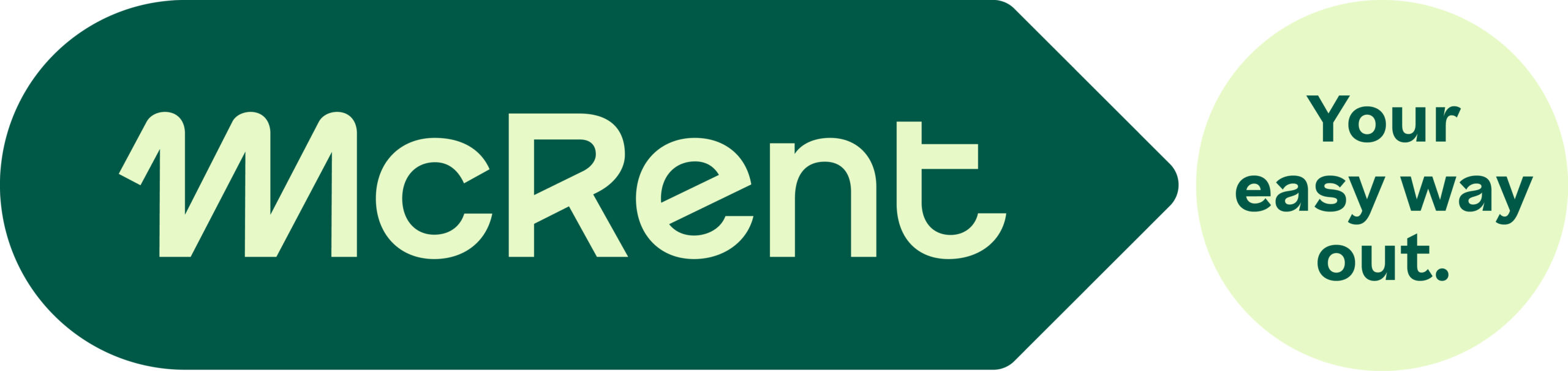 mcrent-logo