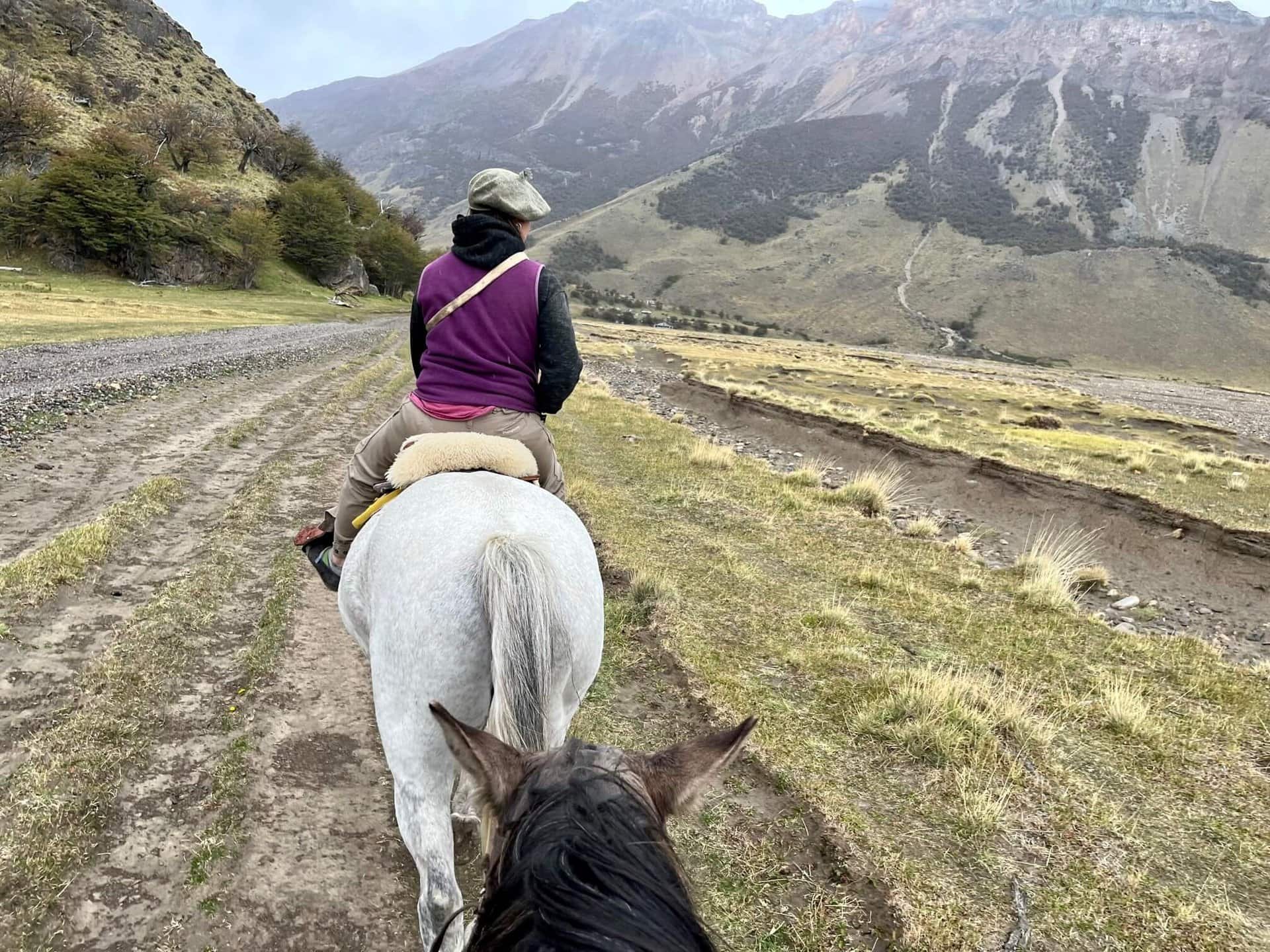 planen-rundreise-reise-argentinien-urlaub