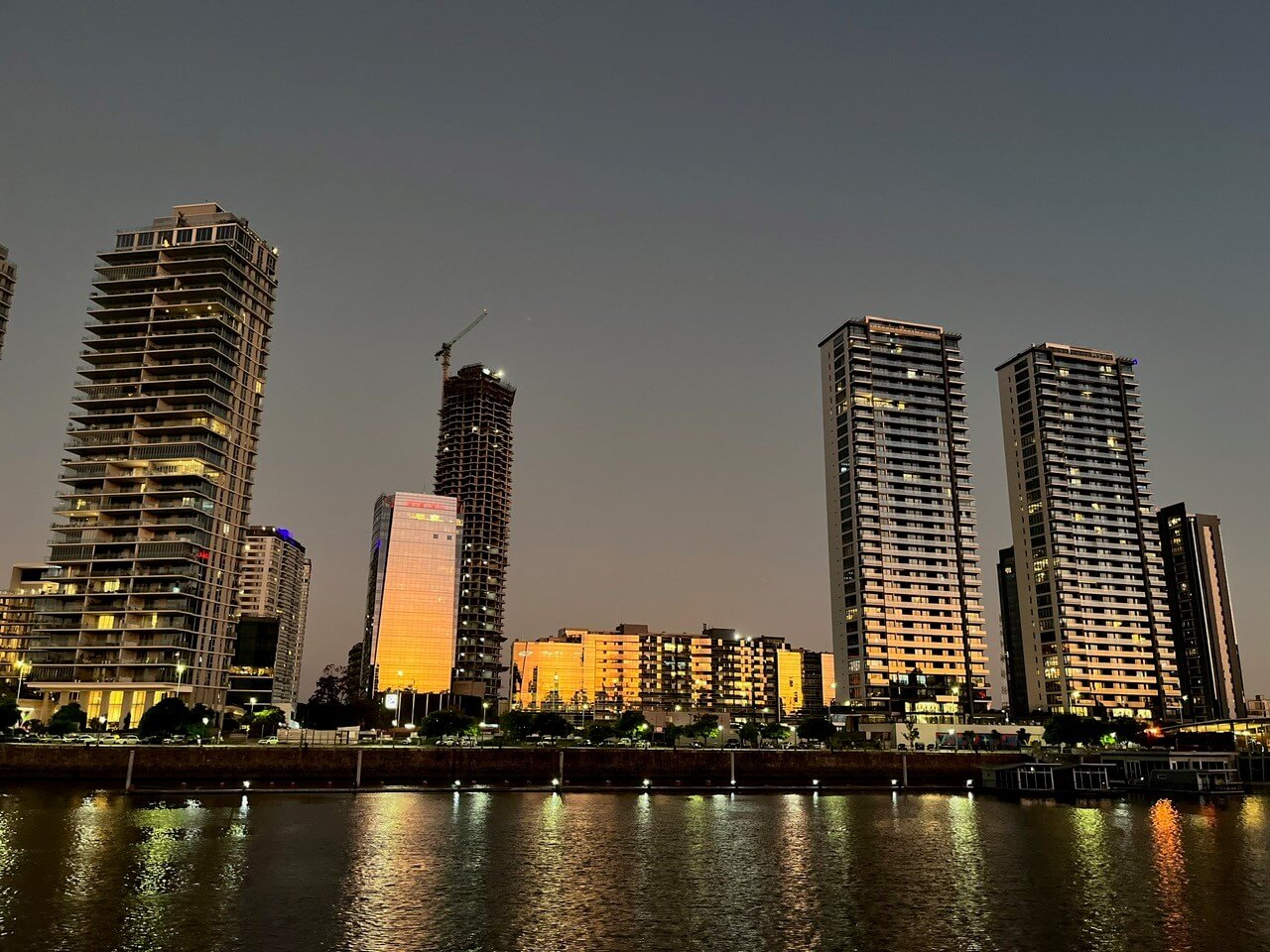 argentinien-rundreise-buchen-buenos-aires