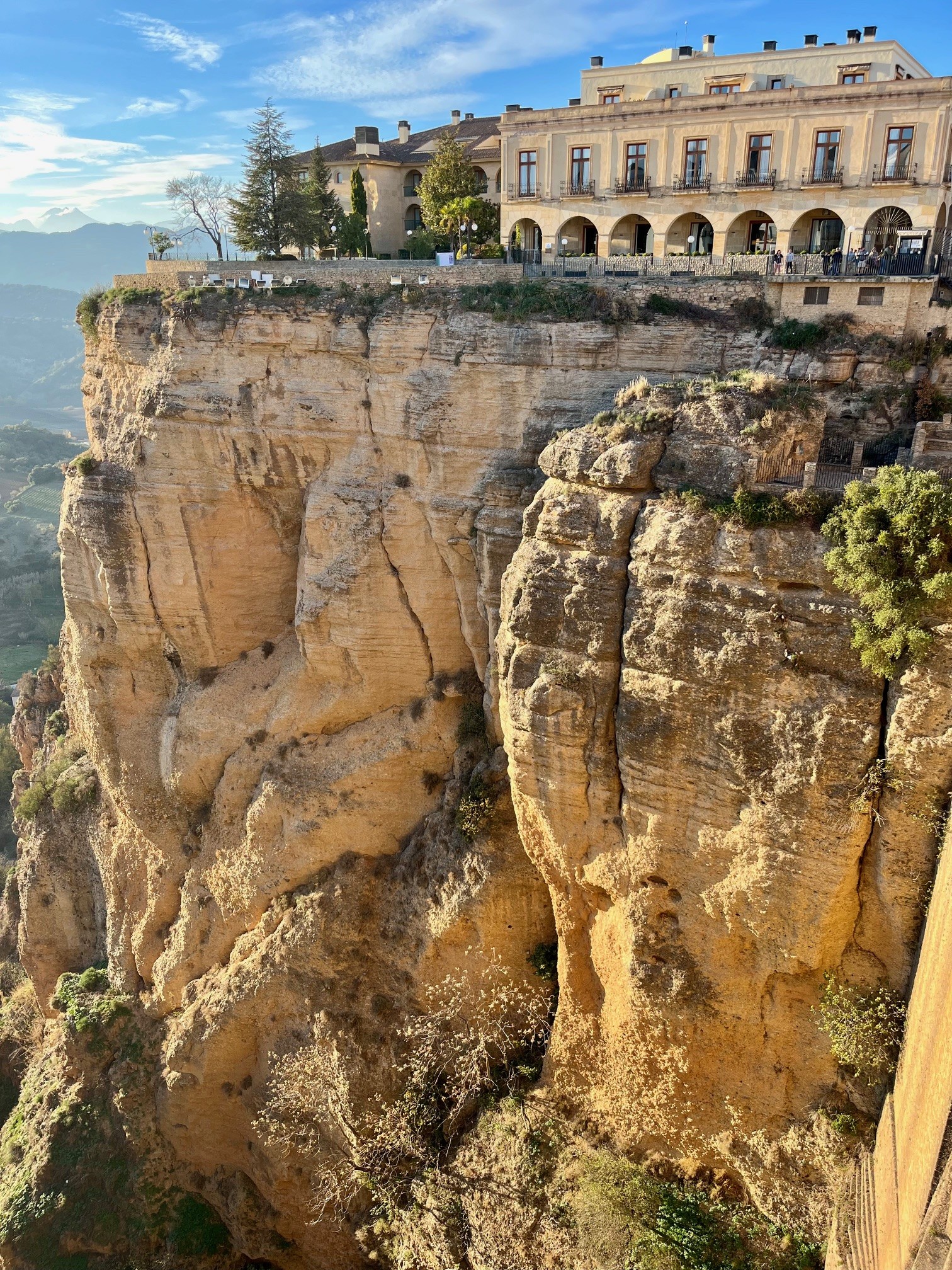 reise-buchen-stadt-urlaub-planen