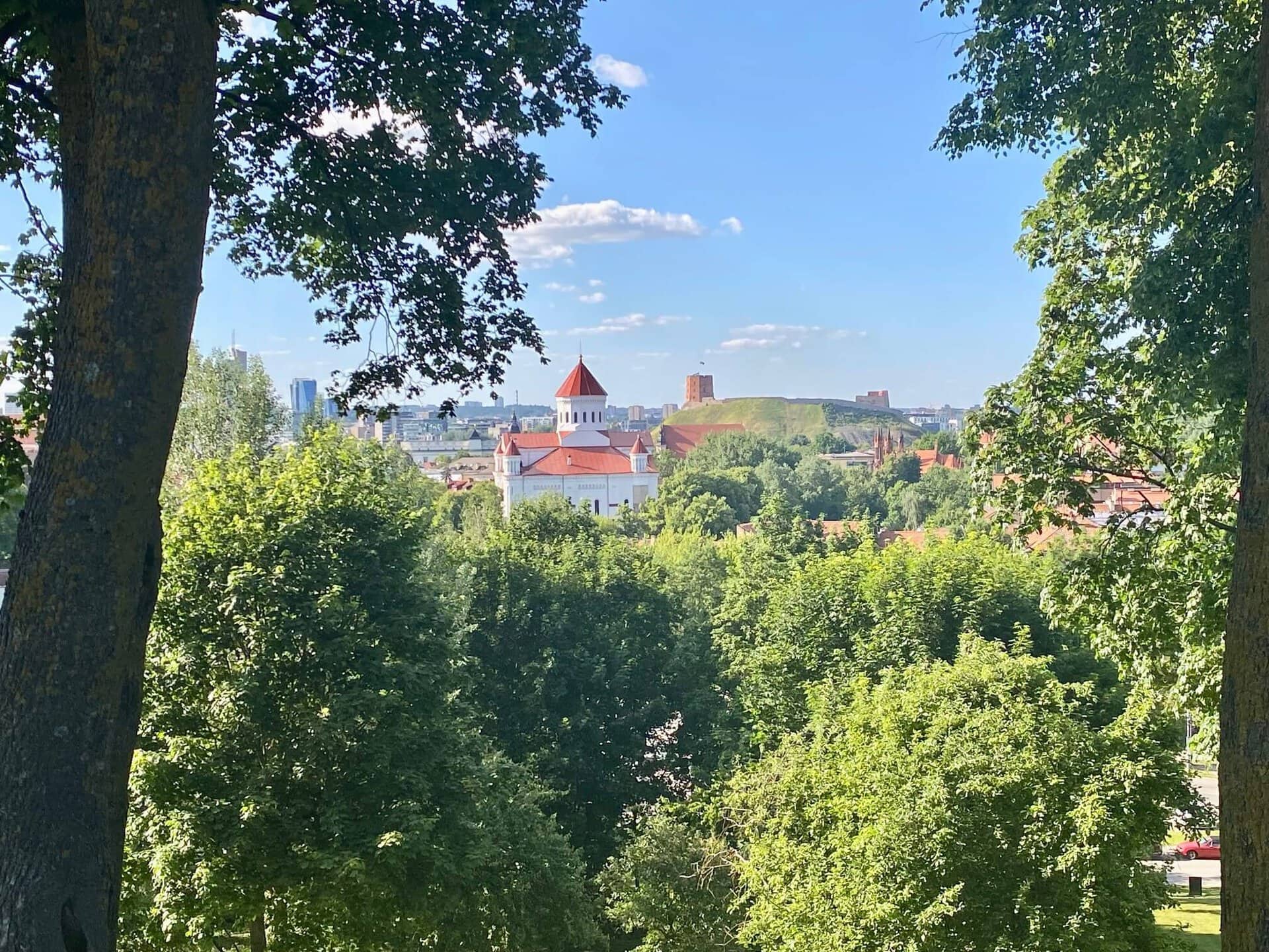litauen-urlaub-planen