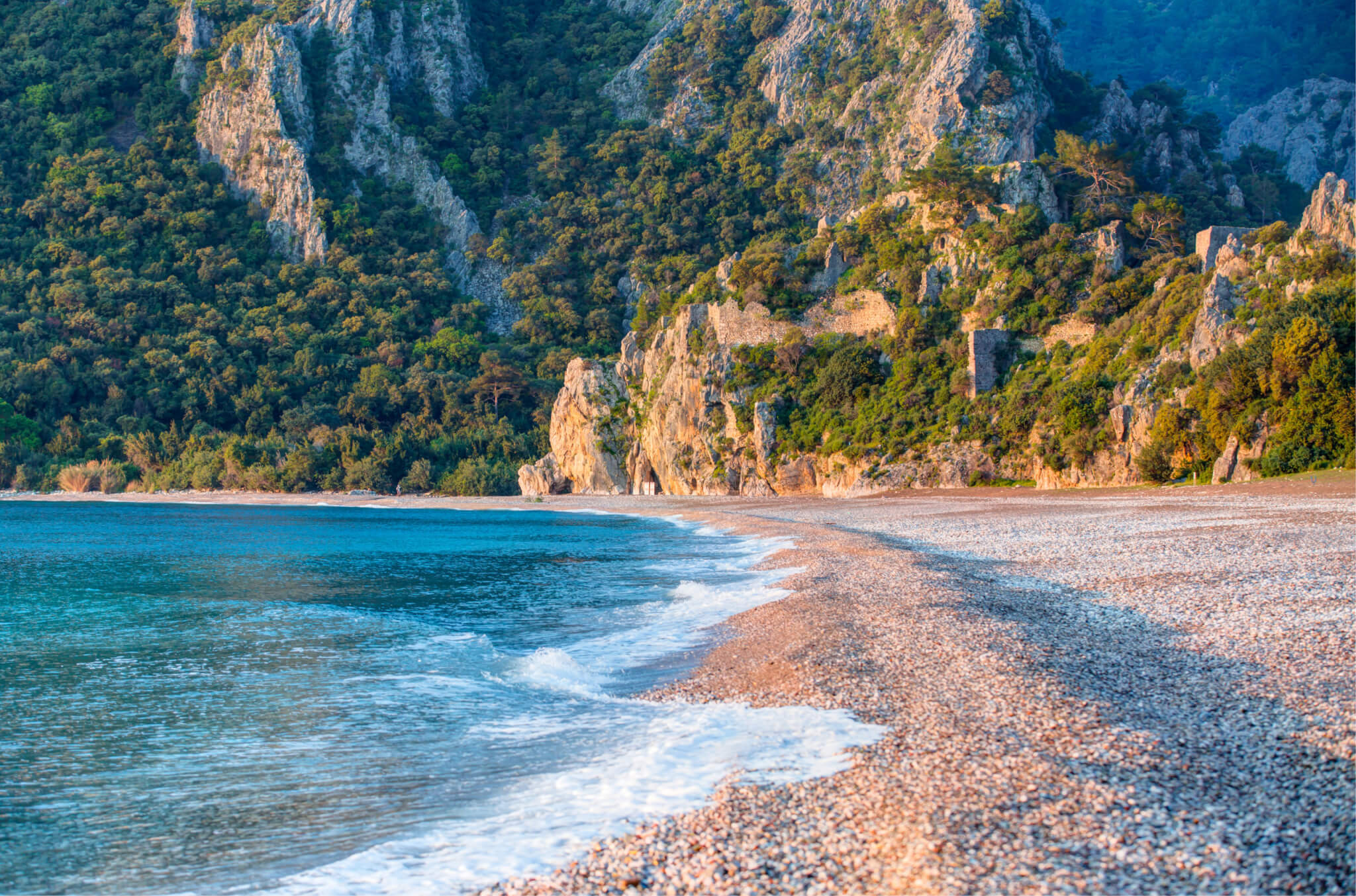 familienurlaub-urlaub-tuerkei-individuell