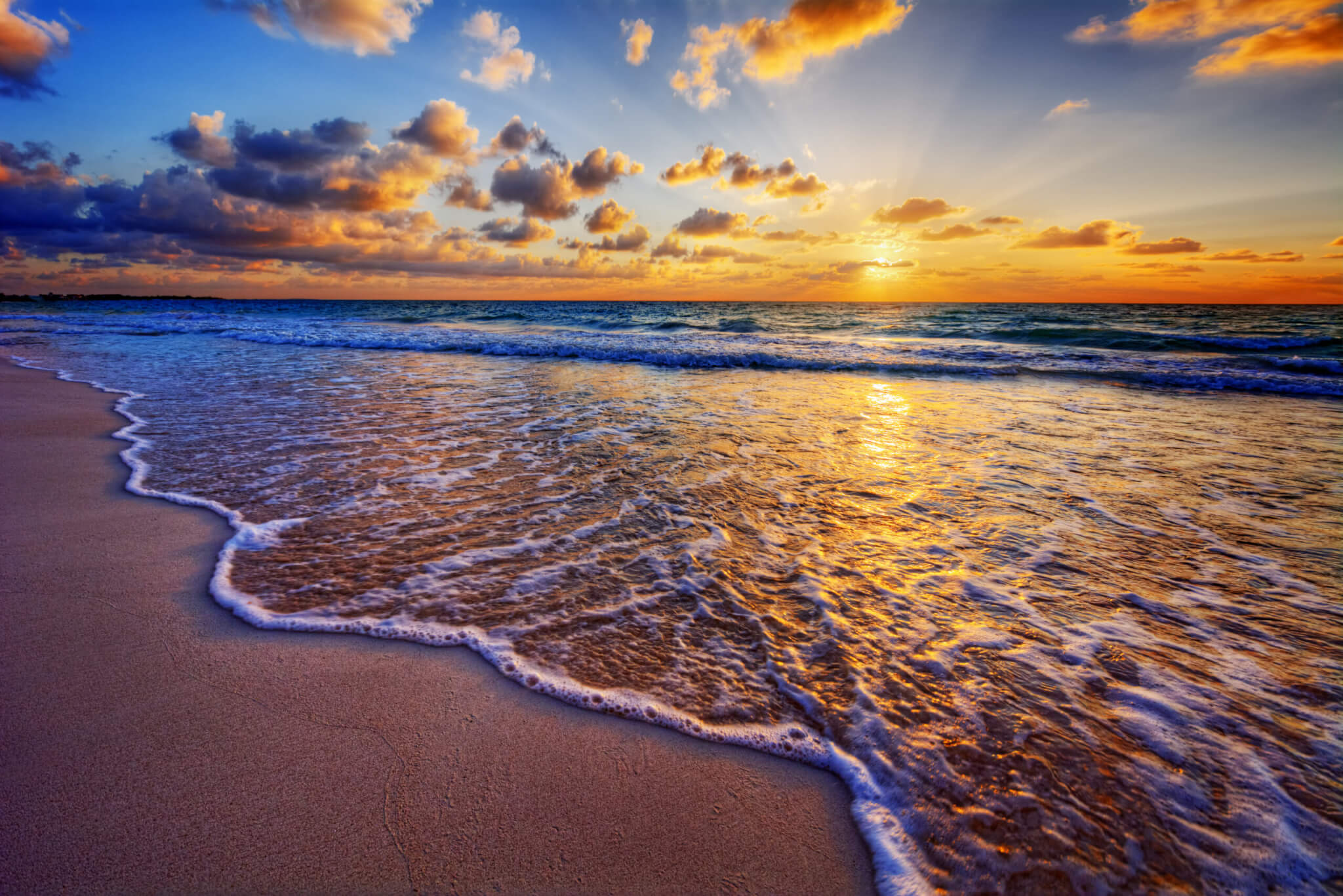 urlaub-adult-only-kanaren-buchen