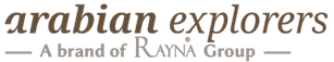 arabian-explorers