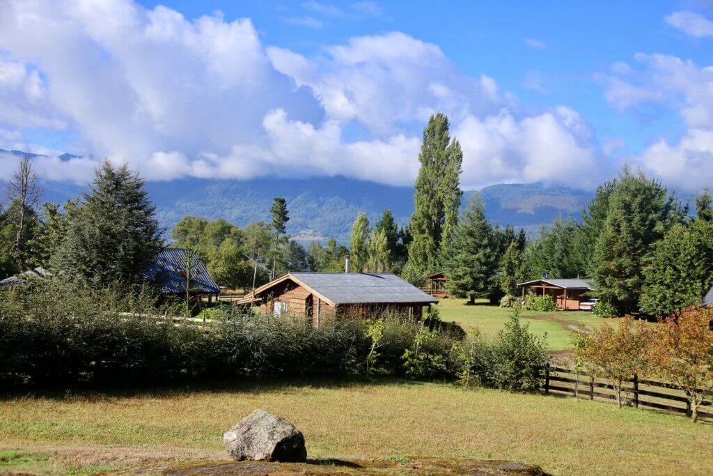 wanderreise-rundreise-roadtrip-anden-reiseidee-chile-rundreise-reiseblog-reisen-reiseidee-chile-seengebiet