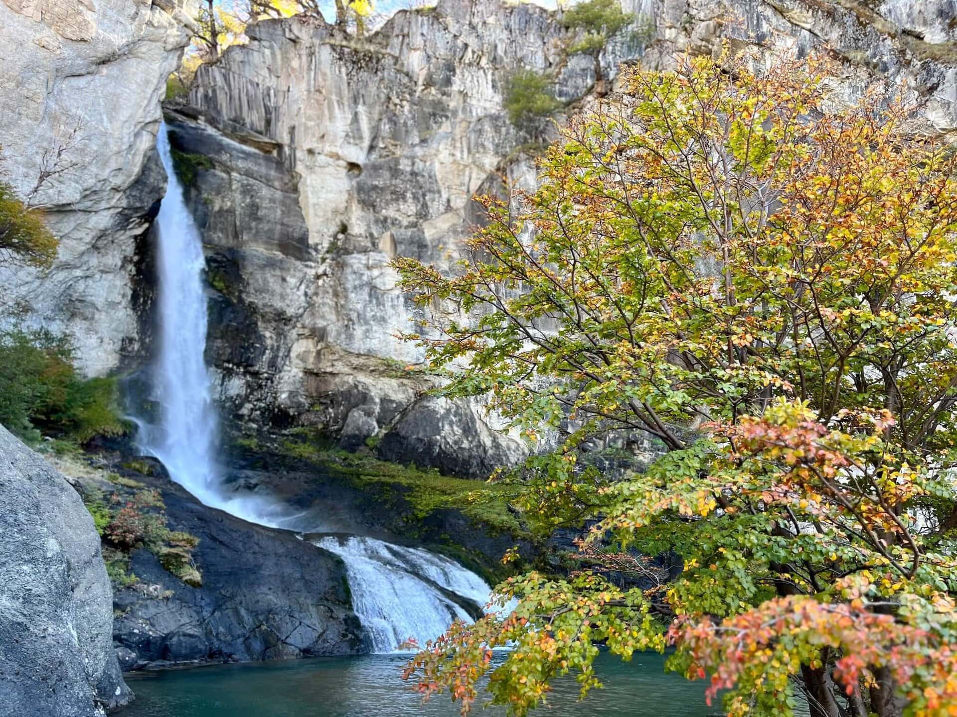 patagonien-reise-argentinien-reiseblog-el-chalten-chile-urlaub