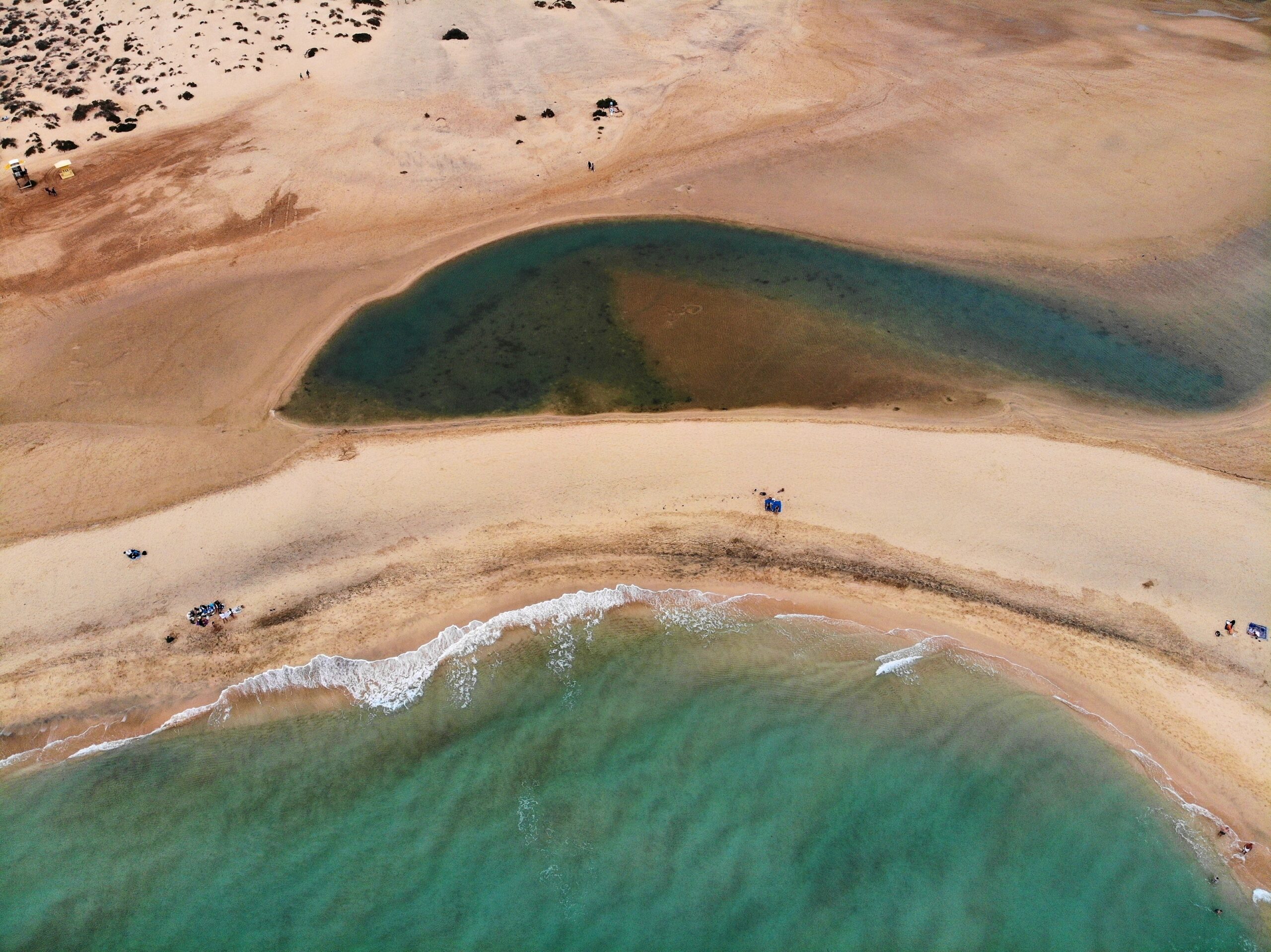 reise-fuerteventura-adult-only