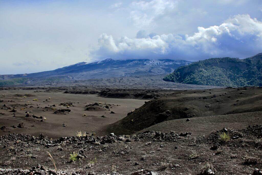 chile-rundreise-organisiert-reisen-seengebiet-vulkanreise-aktivreisen-mietwagenrundreise-suedamerika