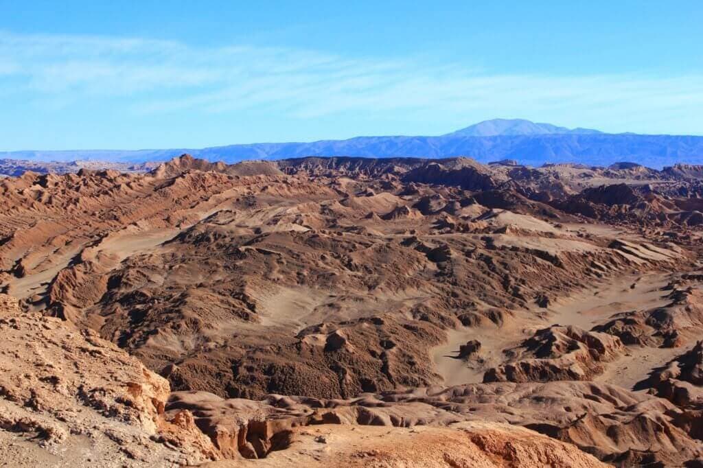 wueste-atacama-chile-rundreise-urlaub-reisespezialist-suedamerika-nordchile
