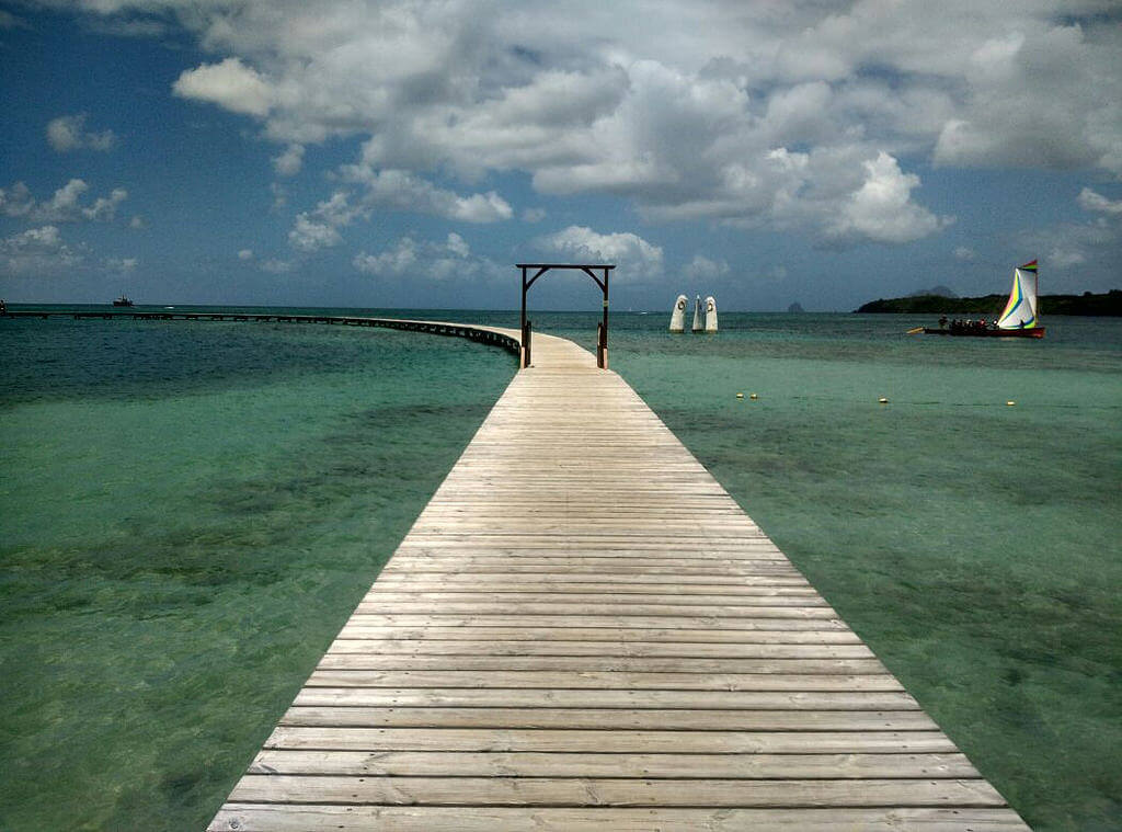 individuell-private-reise-martiniqe