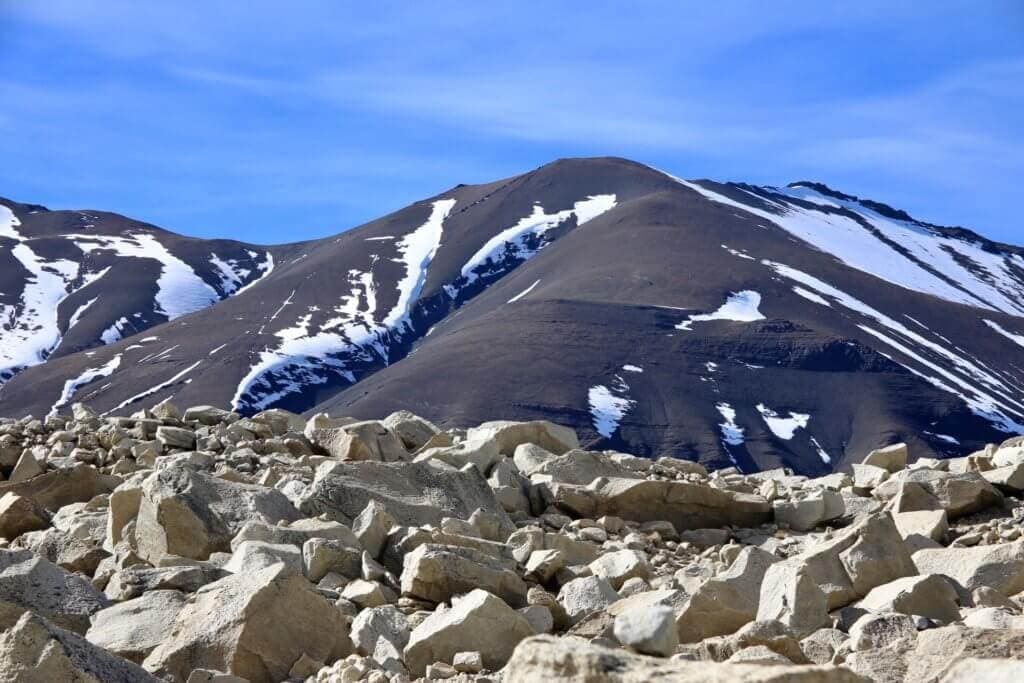 massgeschneidert-individualreise-aktivurlaub-reise-urlaub-chile-rundreise-puerto-natales-torres-del-paine-chile