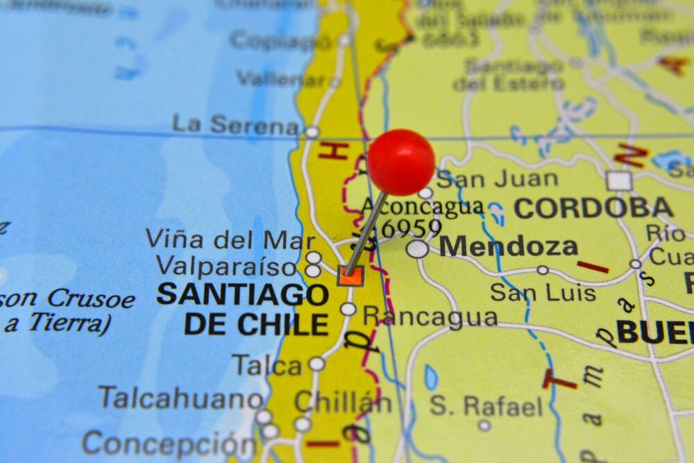 suedamerika-urlaub-chile-reise-santiago-de-chile-suedamerika-reisen-santiago-de-chile-und-umgebung-santiago-de-chile-reise