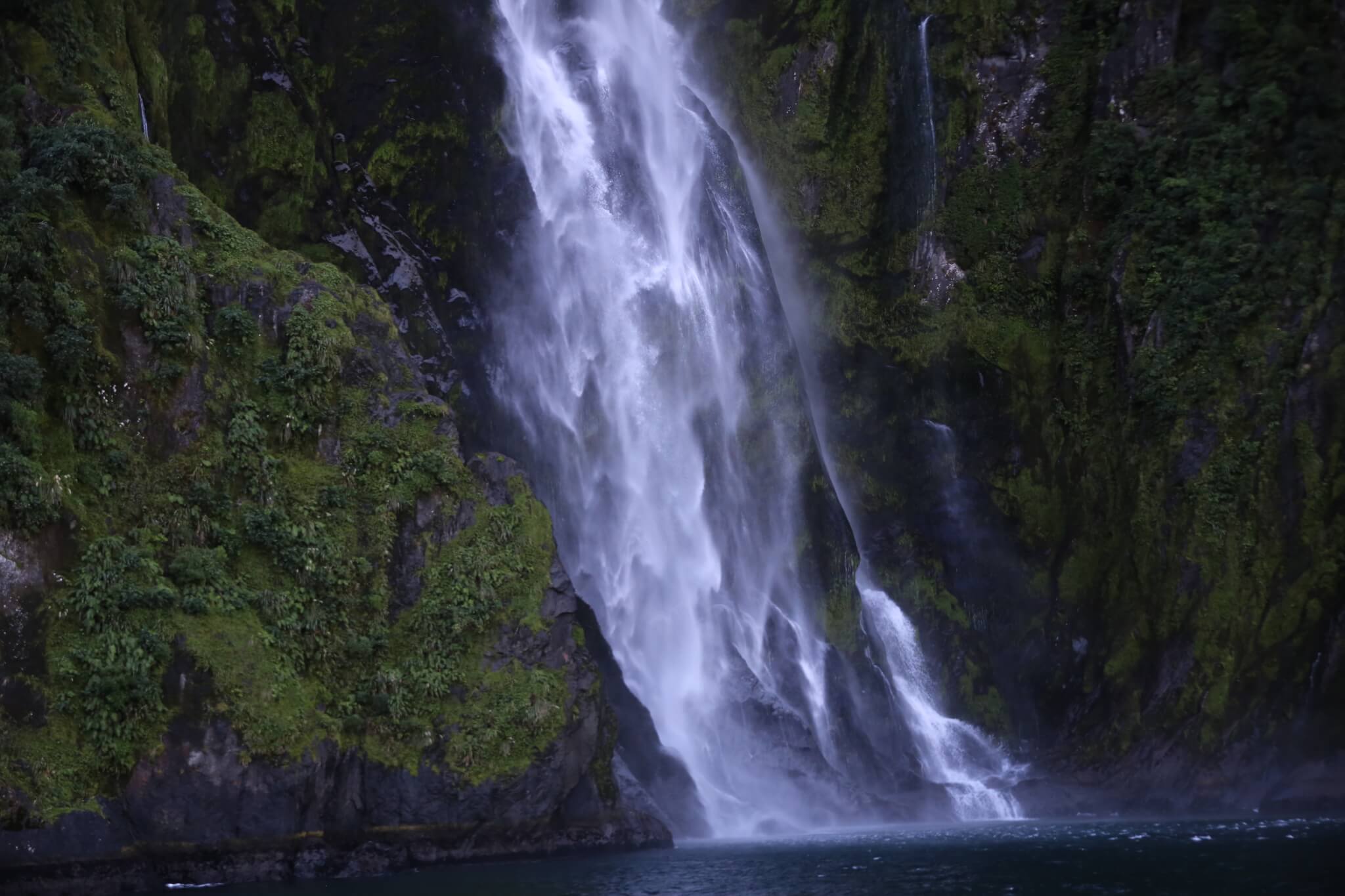 Reiseblog Australien - Neuseeland - unvergessliche Abenteuer