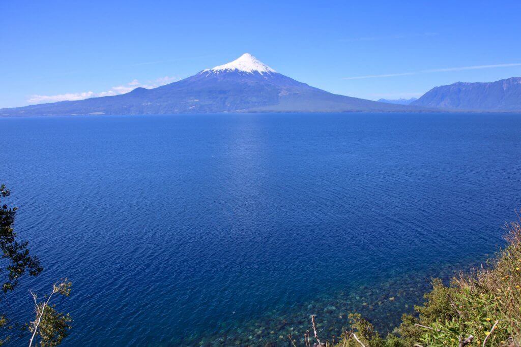 massgeschneidert-individualreise-aktivurlaub-reise-urlaub-vulkane-chile-rundreise