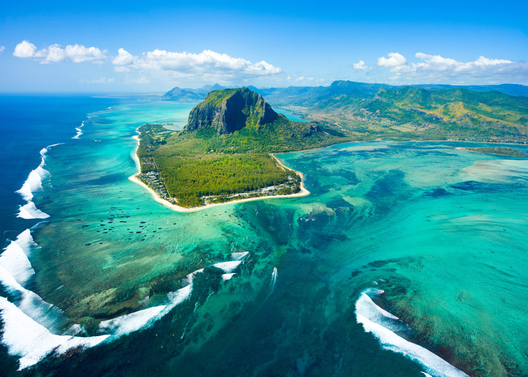 individuell-mauritius-urlaub-hotel-mariposa-mietwagenrundreise