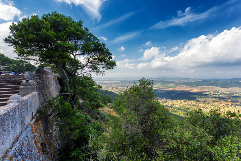sport-urlaub-mallorca-hotel