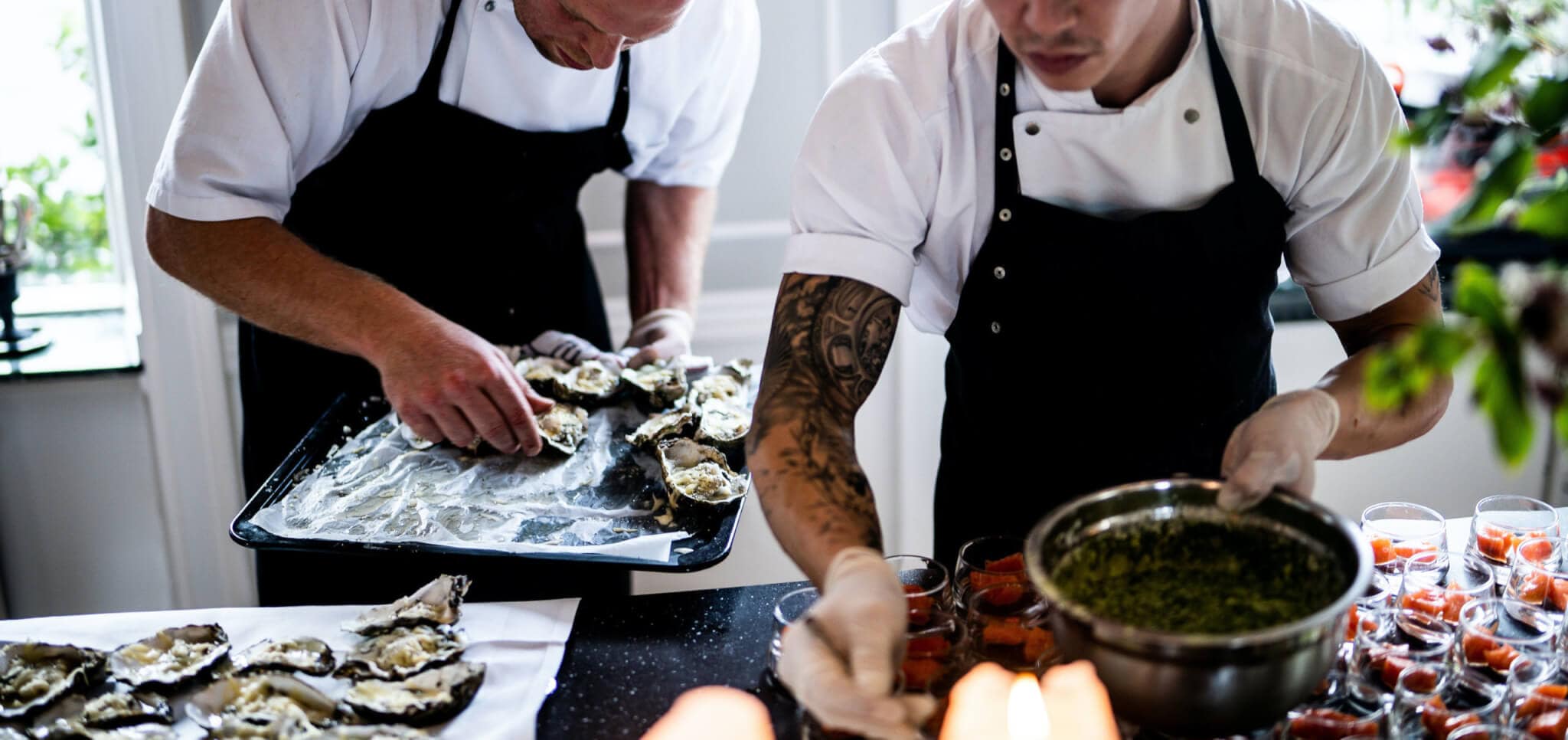 reise-restaurants-cruise-schiff-luxus-explora-journeys