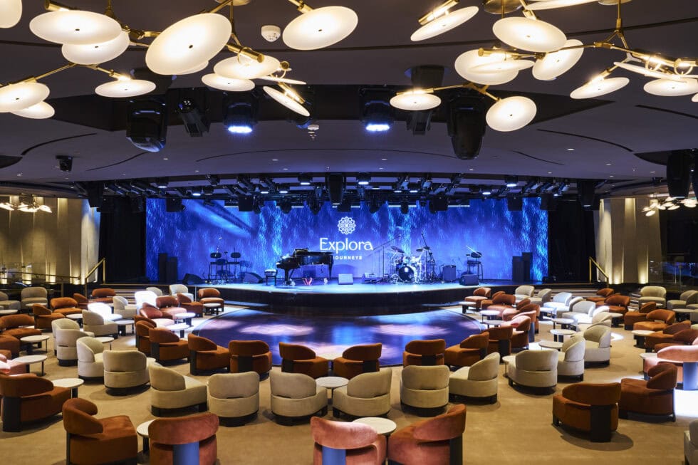 luxus-lounge-explora-journeys-cruise-schiff-kreuzfahrt-journeys