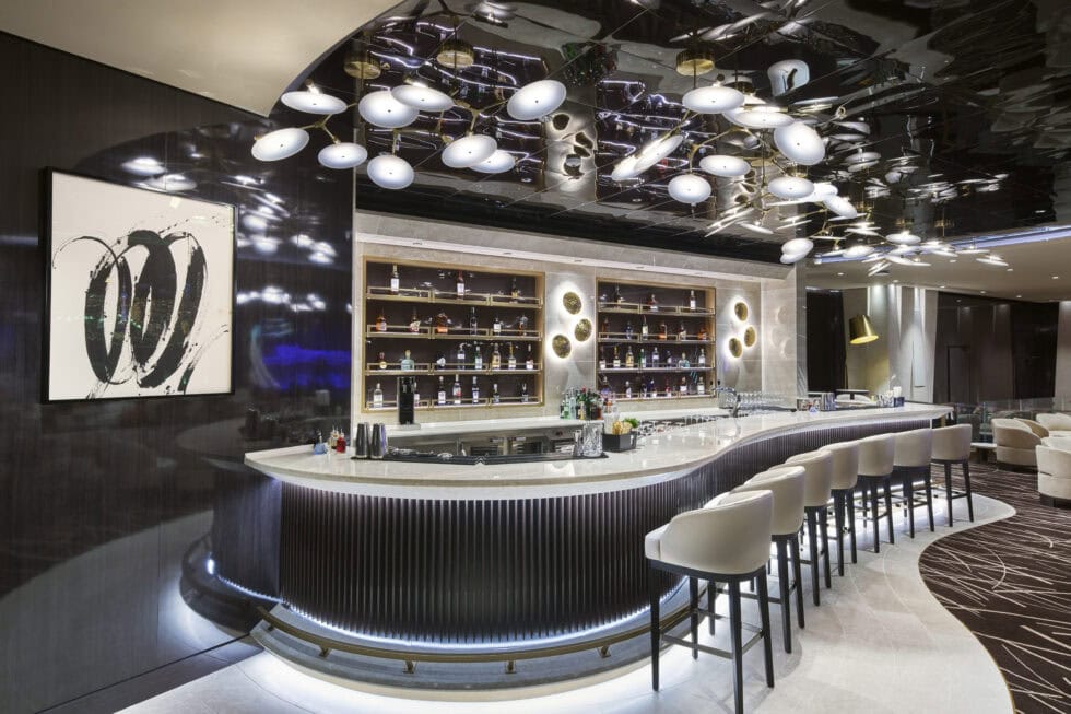 luxus-lounge2-explora-journeys-cruise-schiff-kreuzfahrt-journeys