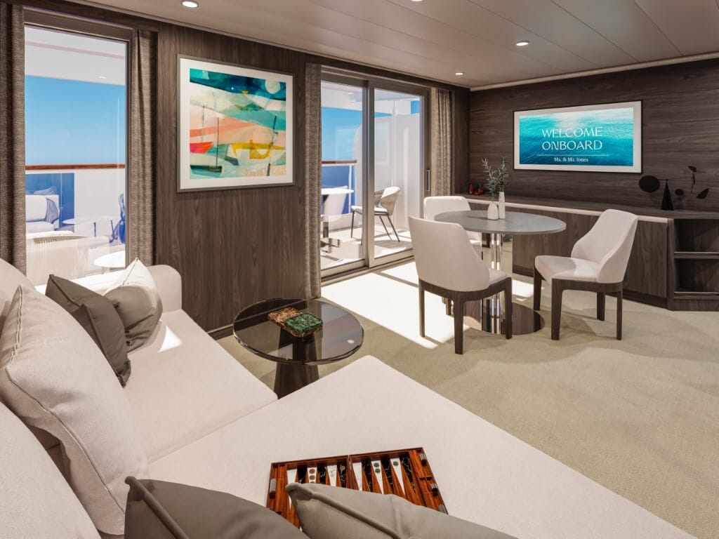 luxus-explora-journeys-cruise-schiff-kreuzfahrt-pp-zimmer