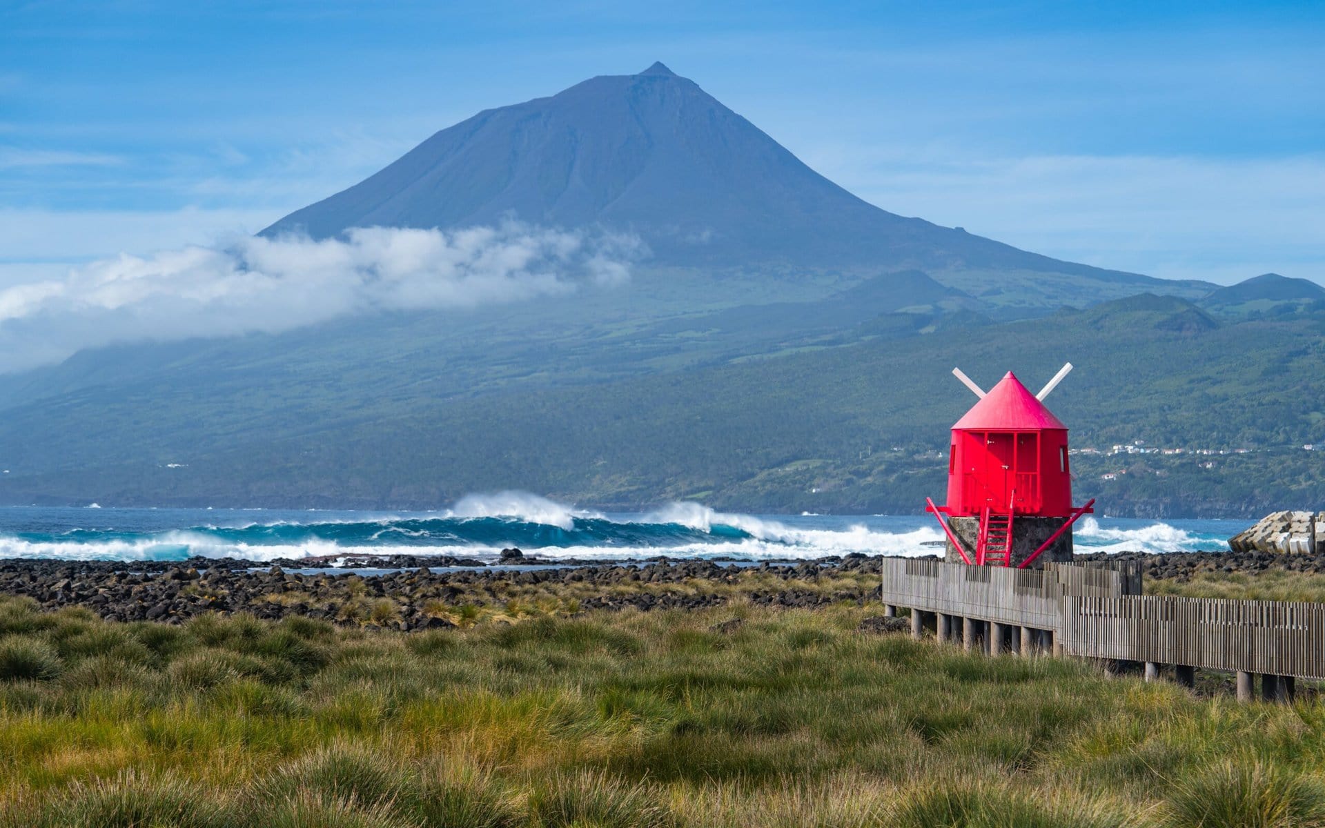 lajes-do-pico-reise-azoren-portugal-wanderung-urlaub-aussicht-pico-segeln