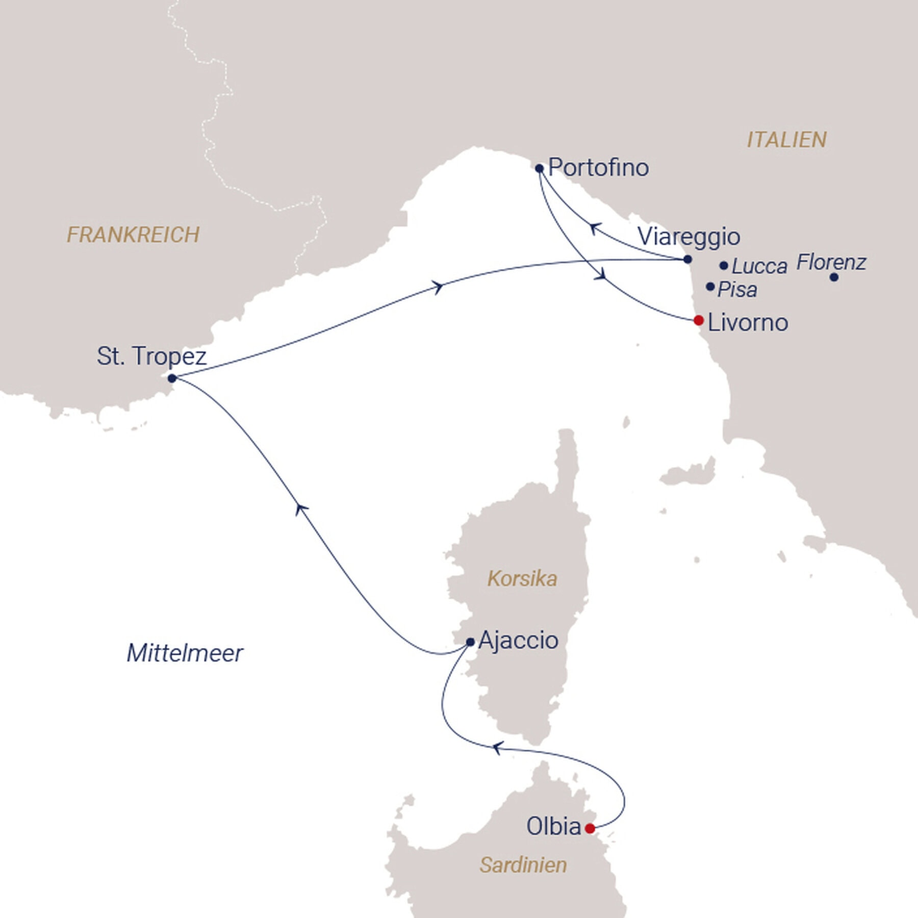 sea-cloud-bella-italia-frankreich-route-segelschiff