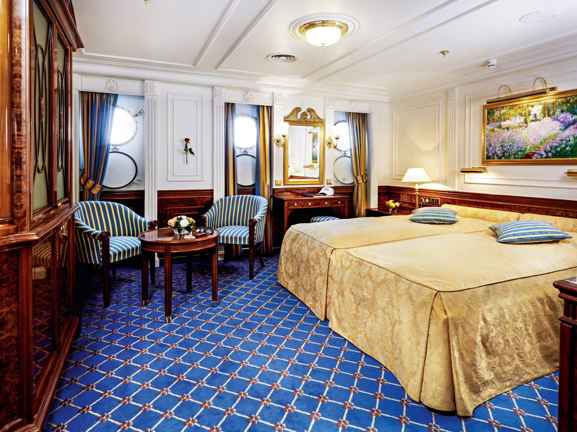 segelschiff-cabin-category-d-sea-cloud-urlaub-bella-italia-segeltoern-kabine-wind