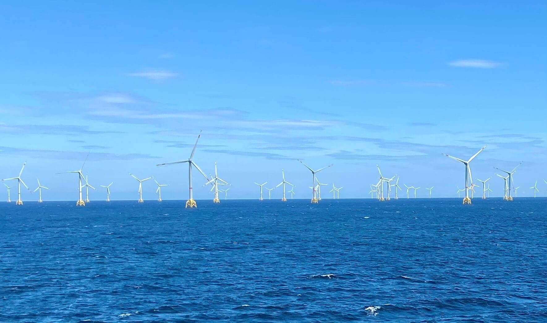 skandinavien-Reiseblog-ostsee-urlaub