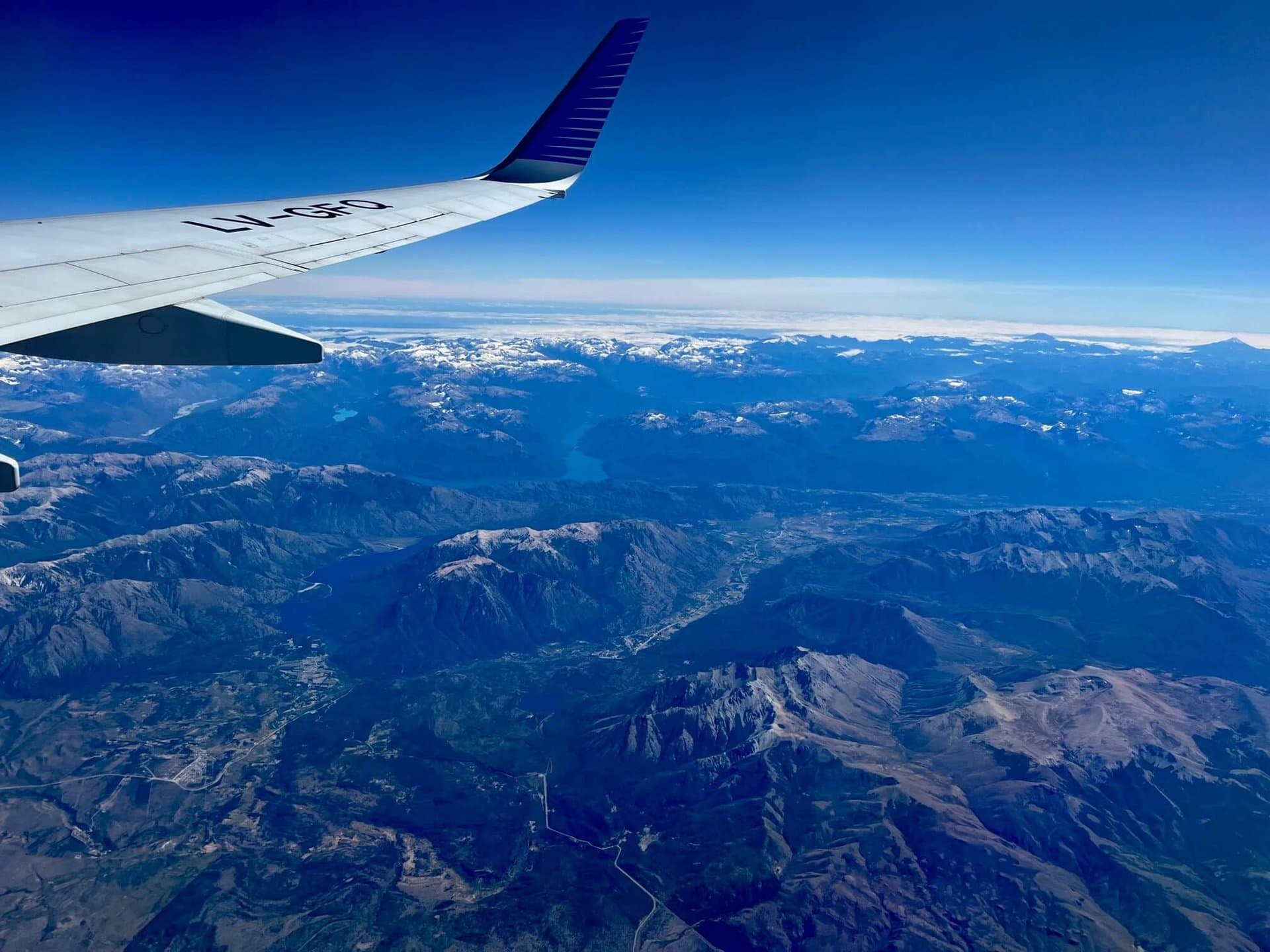 reiseblog-aktiv-reise-argentinien