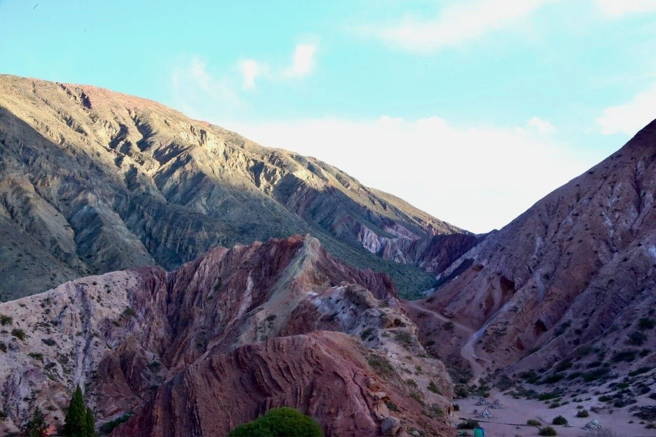 reiseblog-argentinien-salta