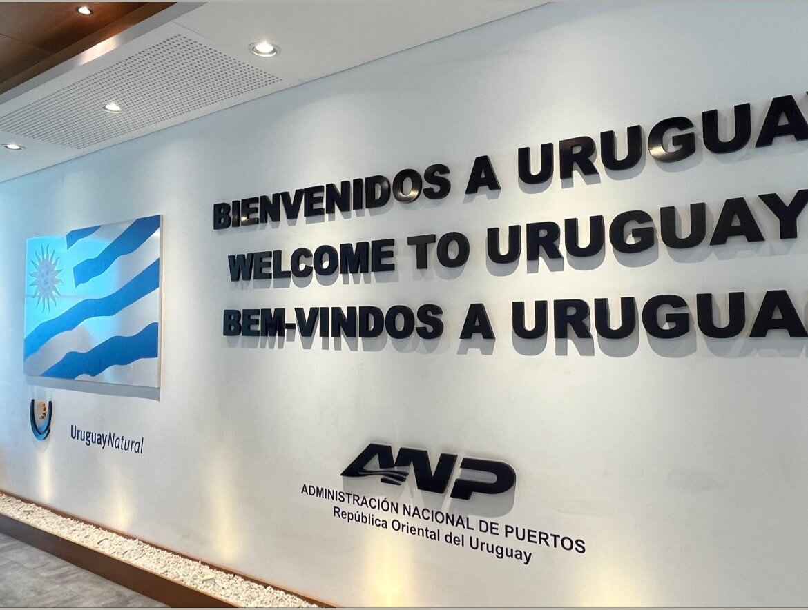 reiseblog-ausflug-buenos-aires-uruguay