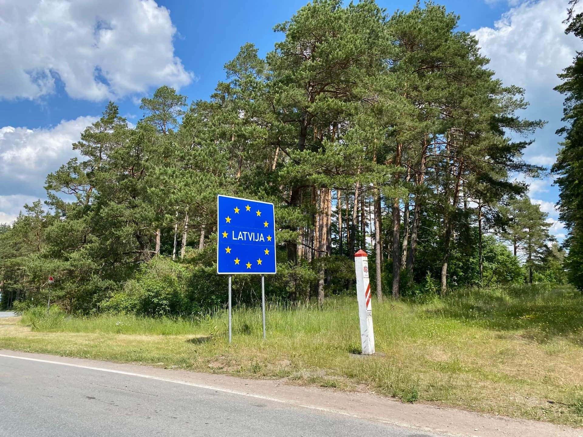 reise-baltikum-lettland