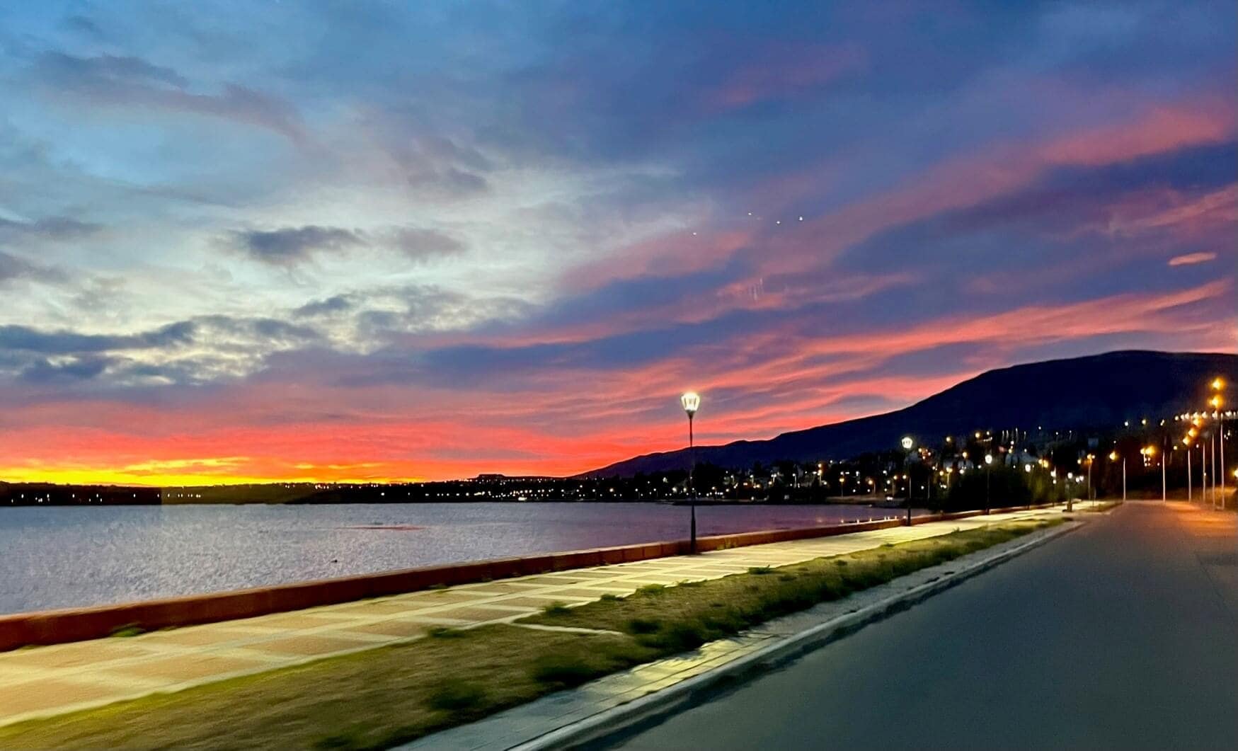 reise-calafate-argentinien-urlaub