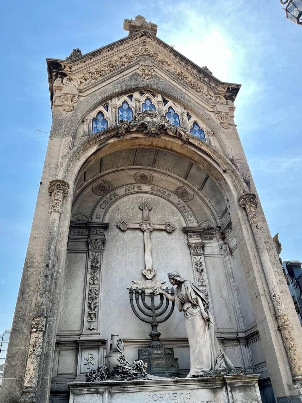 reiseblog-eindruecke-buenos-aires