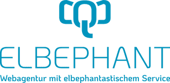 elbephant-backlink Webagentur elbephant GmbH