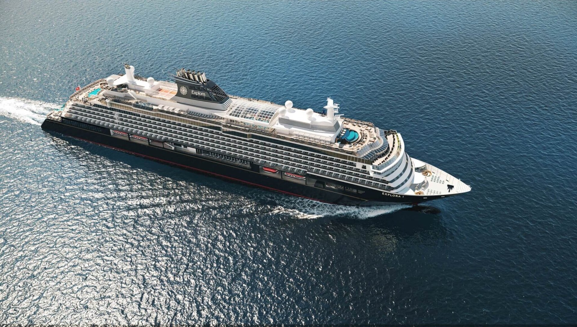 dampfer-explora-deluxe-kreuzfahrt-schiff-mittelamerika-urlaub-reisen-luxus