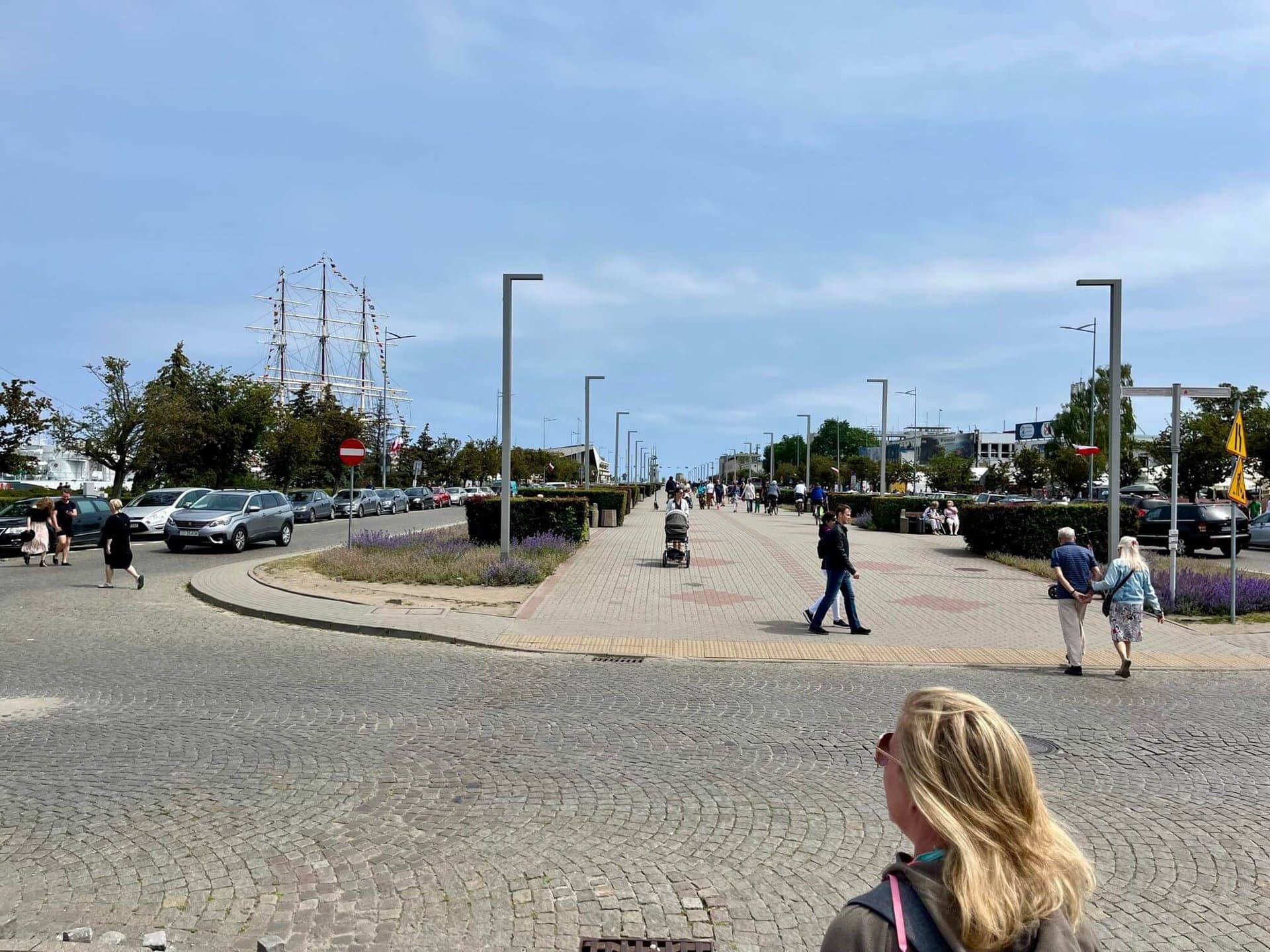 polen-reise-gdynia-ostsee-reiseblog