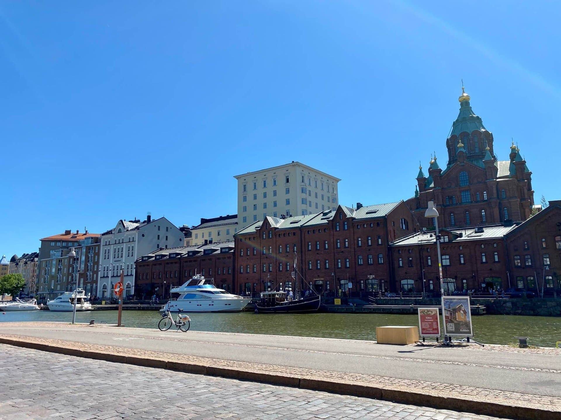 urlaub-helsinki-skandinavien-ostsee-reise